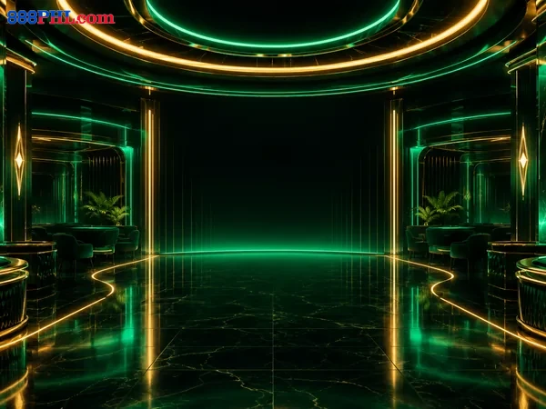 Homepage image 7
