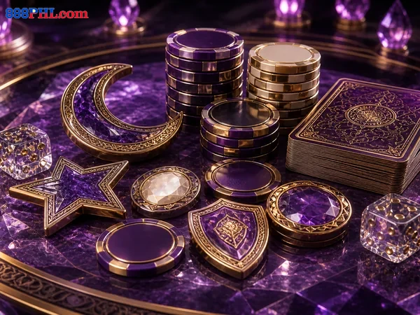 Tongits Go table preview 2