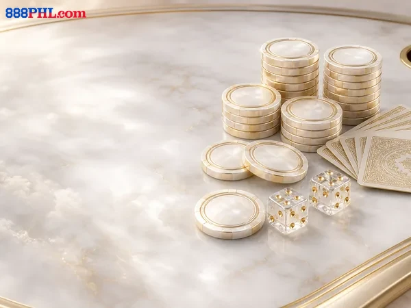 Tongits Go table preview 3